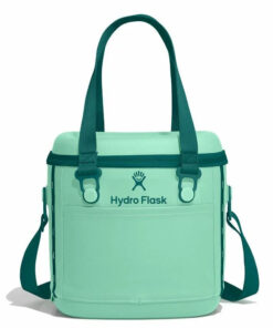 Alternative view of Carryout™ Soft Cooler 10 L