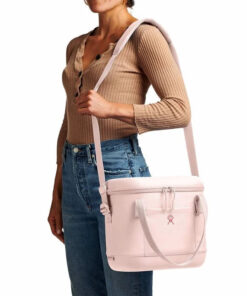Alternative view of 12 L Carry Out™ Soft Cooler