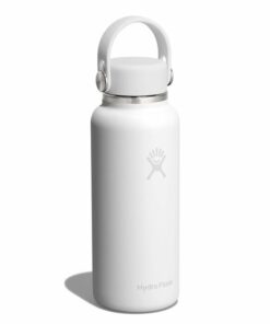 Alternative view of Micro Hydro 400 mL