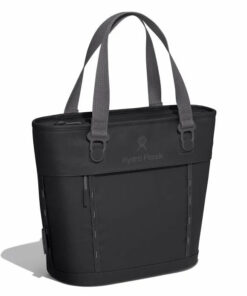 Carryout™ Soft Cooler Tote 10 L