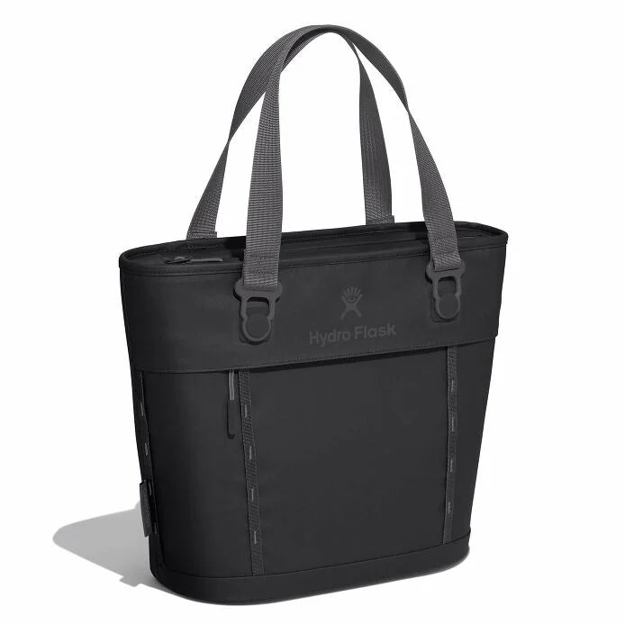 Carryout™ Soft Cooler Tote 10 L