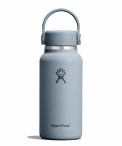 Micro Hydro 300 mL