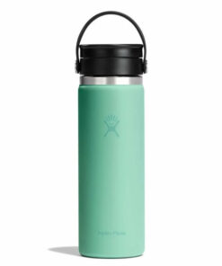 20 oz Coffee with Flex Sip™ Lid