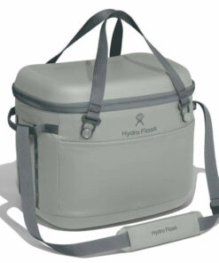 Carryout™ Soft Cooler 30 L