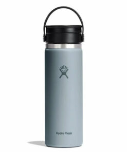 20 oz Coffee with Flex Sip™ Lid
