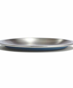 Camp Plate