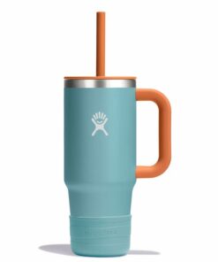 24 oz Kids Travel Tumbler
