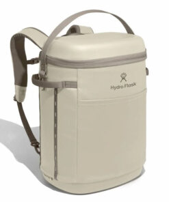Carryout™ Backpack 22 L