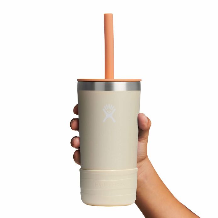 12 oz Kids Tumbler - Image 3