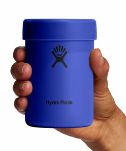Alternative view of 12 oz Cooler Cup