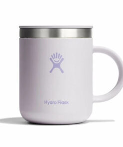 12 oz Mug