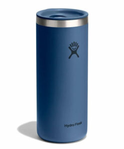 Alternative view of 20 oz Coffee Cup