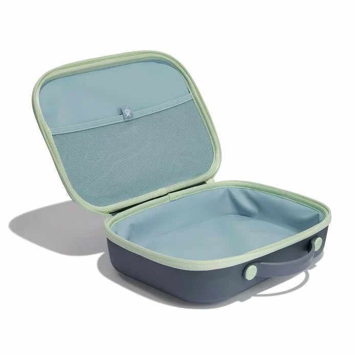 Kids Lunch Box - Image 4