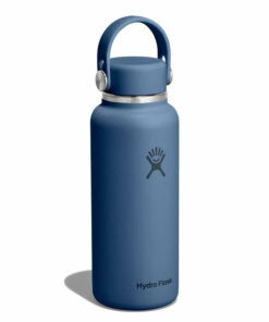 Alternative view of Micro Hydro 400 mL