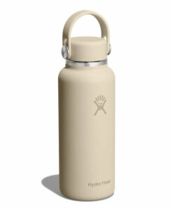 Alternative view of Micro Hydro 400 mL