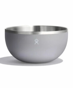 Alternative view of 3 qt Serving Bowl with Lid