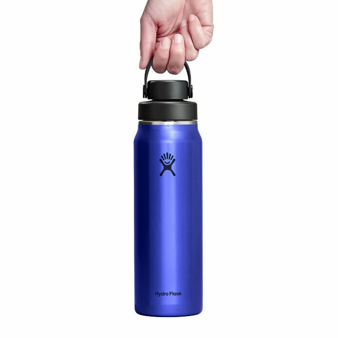 32 oz Lightweight Chug Cap Bottle - Image 2