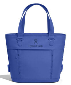 Alternative view of Carryout™ Soft Cooler Tote 10 L