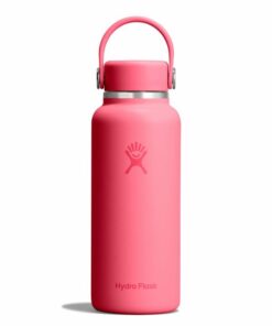 Micro Hydro 400 mL