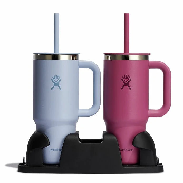 24 oz Travel Tumbler - Image 6