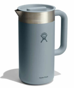 Alternative view of 51 oz Insulated Pitcher