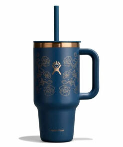 32 oz Travel Tumbler
