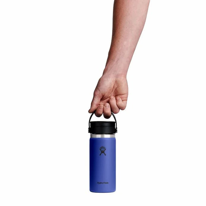 16 oz Coffee with Flex Sip™ Lid - Image 3