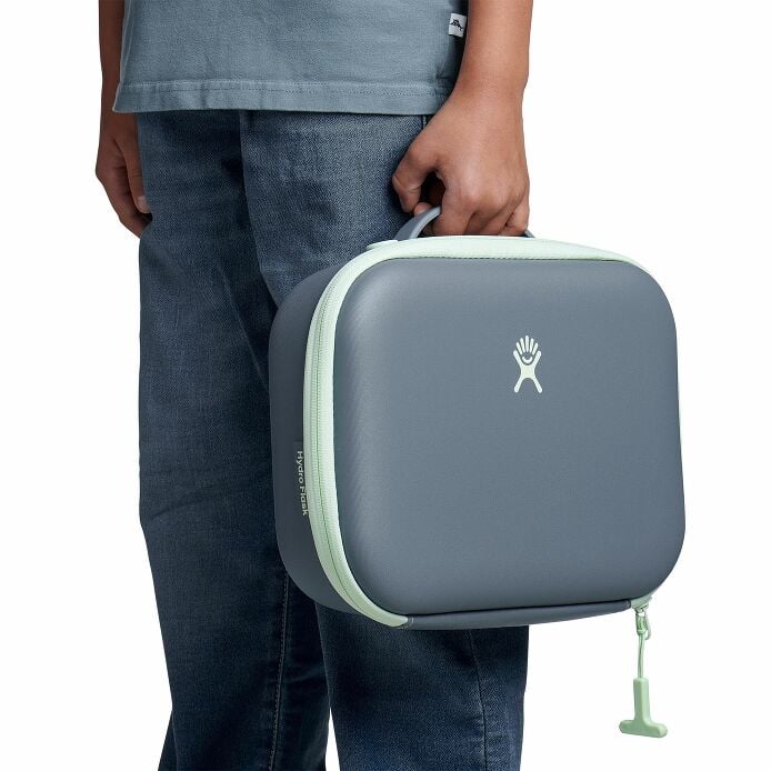 Kids Lunch Box - Image 6