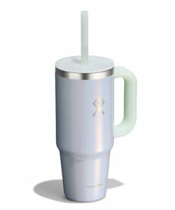 Alternative view of 24 oz Travel Tumbler