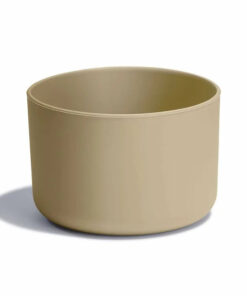 Medium Tumbler Boot