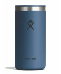 16 oz Coffee Cup