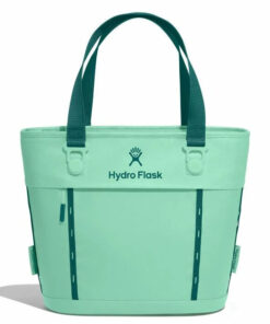 Alternative view of Carryout™ Soft Cooler Tote 10 L
