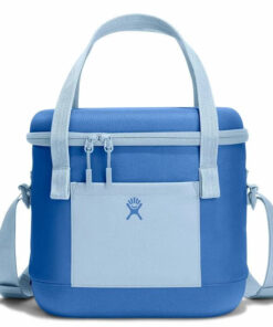 Alternative view of 12 L Carry Out™ Soft Cooler