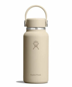 Micro Hydro 300 mL
