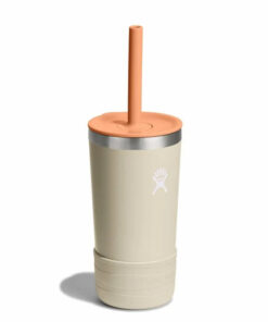 Alternative view of 12 oz Kids Tumbler
