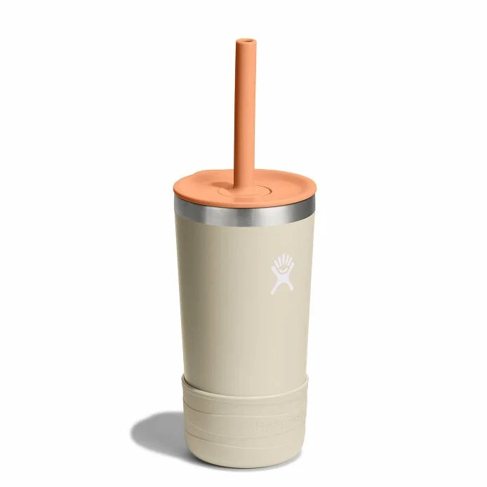 12 oz Kids Tumbler - Image 2