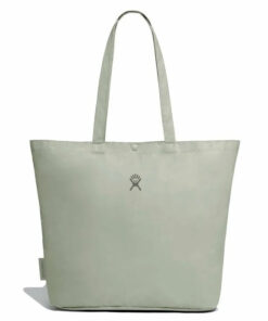 20 L Tag Along Tote