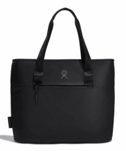 20 L Insulated Tote