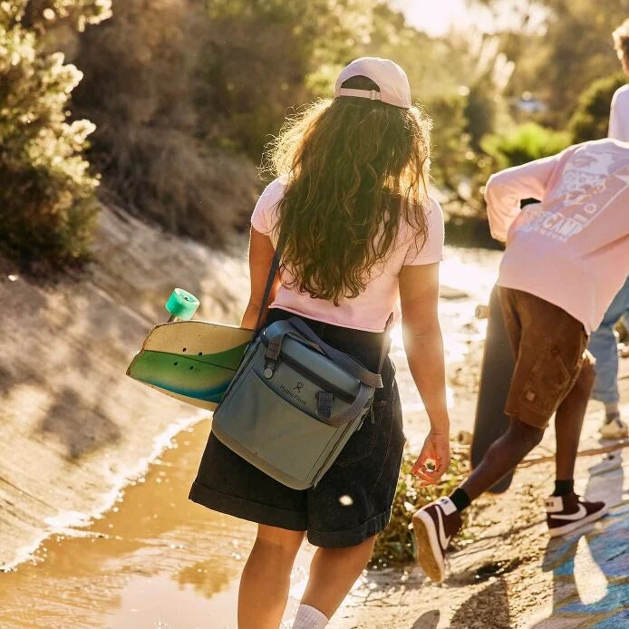 Carryout™ Soft Cooler 10 L - Image 9