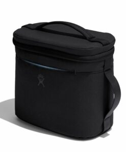 Alternative view of 5 L Insulated Lunch Bag