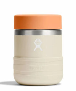 12 oz Kids Food Jar