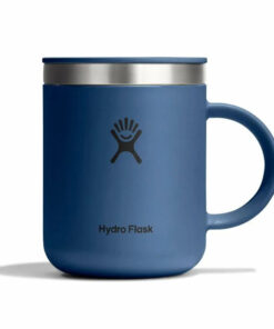 12 oz Mug