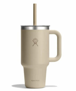 32 oz Travel Tumbler