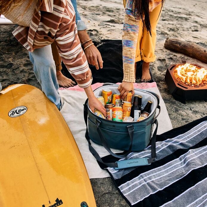 Carryout™ Soft Cooler 30 L - Image 8