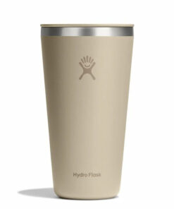 28 oz All Around™ Tumbler