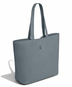 Alternative view of 20 L Tag Along Tote