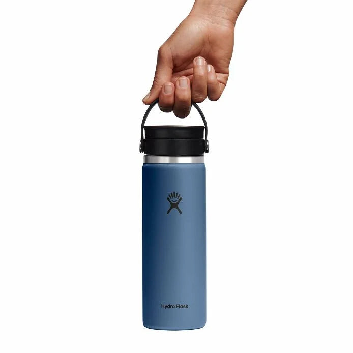20 oz Coffee with Flex Sip™ Lid - Image 3