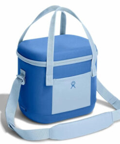 12 L Carry Out™ Soft Cooler
