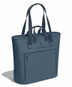 Carryout™ Soft Cooler Tote 20 L