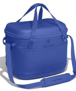 Carryout™ Soft Cooler 30 L